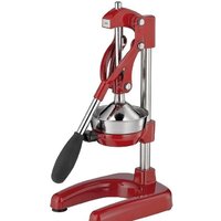 Cilio 309157 (красный)