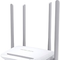 Mercusys MW325R v2 Image #2