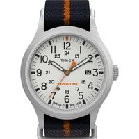 Timex Expedition North Sierra TW2V22800