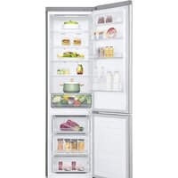 LG GA-B509MAWL Image #2