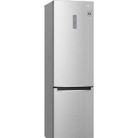 LG GA-B509MAWL Image #12