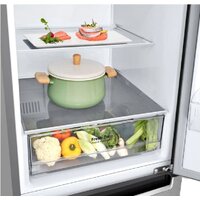 LG GA-B509MAWL Image #6