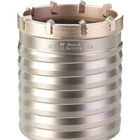 Milwaukee SDS-Max TCT2 80x100 4932245995