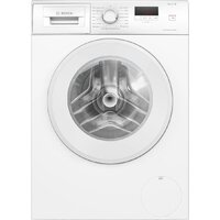 Bosch Serie 2 WGE02400SN