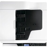 HP LaserJet M443nda 8AF72A Image #3