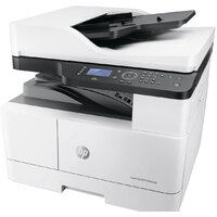 HP LaserJet M443nda 8AF72A Image #2