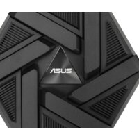 ASUS RT-AXE7800 Image #13