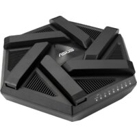 ASUS RT-AXE7800 Image #5