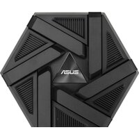 ASUS RT-AXE7800 Image #6