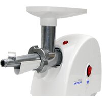 Аксион М 32.04