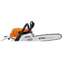 STIHL MS 271