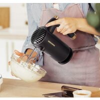 Redmond (Редмонд) RHM-2105 Image #8