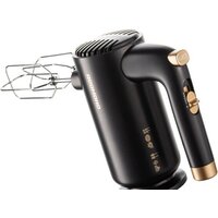 Redmond (Редмонд) RHM-2105 Image #6