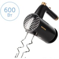 Redmond (Редмонд) RHM-2105 Image #2