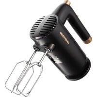 Redmond (Редмонд) RHM-2105 Image #3