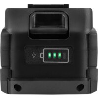 Kolner KCS 18BL-30-2K (с 2-мя АКБ) Image #11