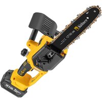 Kolner KCS 18BL-30-2K (с 2-мя АКБ)