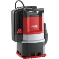 AL-KO Twin 14000 Premium [112831]