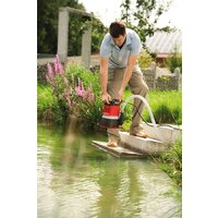 AL-KO Twin 14000 Premium [112831] Image #4