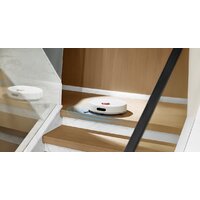 Xiaomi Robot Vacuum H40 OV51 Image #29