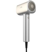 Фен Cecotec IoniCare Nano Plasma Aluminum 101440 - Превью изображения №3 — Интернет-магазин Teono.by