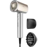 Cecotec IoniCare Nano Plasma Aluminum 101440