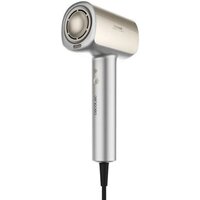 Фен Cecotec IoniCare Nano Plasma Aluminum 101440 - Превью изображения №2 — Интернет-магазин Teono.by
