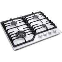 Варочная панель Konigin Blaze 604 WHW - Превью изображения №2 — Интернет-магазин Teono.by