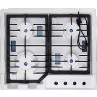 Варочная панель Konigin Blaze 604 WHW - Превью изображения №12 — Интернет-магазин Teono.by