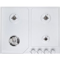 Konigin Blaze 604 WHW Image #7