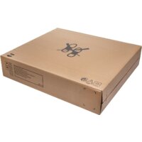 Варочная панель Konigin Blaze 604 WHW - Превью изображения №18 — Интернет-магазин Teono.by