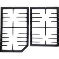 Варочная панель Konigin Blaze 604 WHW - Превью изображения №14 — Интернет-магазин Teono.by