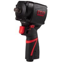 M7 NC-4670Q