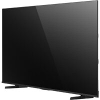Телевизор Hisense 55E7S - Превью изображения №4 — Интернет-магазин Teono.by
