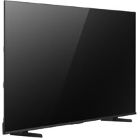 Телевизор Hisense 55E7S - Превью изображения №3 — Интернет-магазин Teono.by