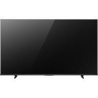 Телевизор Hisense 55E7S - Превью изображения №2 — Интернет-магазин Teono.by