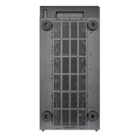 Корпус Thermaltake Suppressor F31 Tempered Glass Edition [CA-1E3-00M1WN-03] - Превью изображения №4 — Интернет-магазин Teono.by