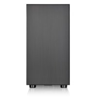 Корпус Thermaltake Suppressor F31 Tempered Glass Edition [CA-1E3-00M1WN-03] - Превью изображения №5 — Интернет-магазин Teono.by