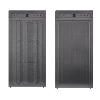 Корпус Thermaltake Suppressor F31 Tempered Glass Edition [CA-1E3-00M1WN-03] - Превью изображения №13 — Интернет-магазин Teono.by