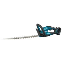 Makita DUH506RT (с 1-им АКБ 5 Ач) Image #2