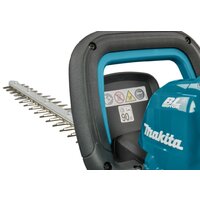 Makita DUH506RT (с 1-им АКБ 5 Ач) Image #6