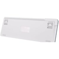 Royal Kludge RK-S98 RGB Light Cloud (RK Chartreuse) Image #10