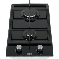 Making Oasis Everywhere P-GBD Image #3