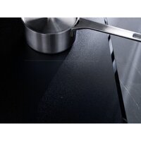 AEG TI64IB10IZ Image #10