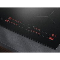 AEG TI64IB10IZ Image #4