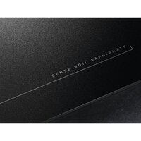 AEG TI64IB10IZ Image #3