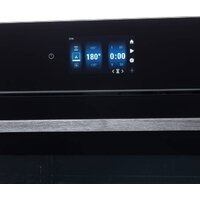 CATA MT 9011 PRO BK Image #2