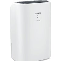 Funai Neko M RAD-N16F5E Image #3