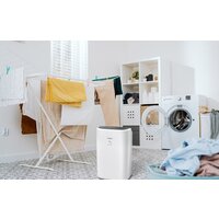 Funai Neko M RAD-N16F5E Image #8