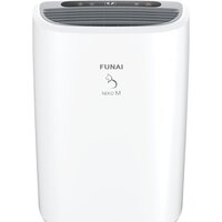 Funai Neko M RAD-N16F5E Image #6